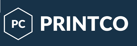 Print Company